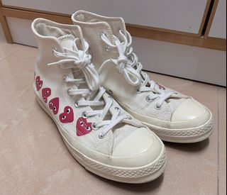 （分類：）位於 。 由 jmjm77 提交（商品編號 1329447655，圖片 1）。簡介： 。