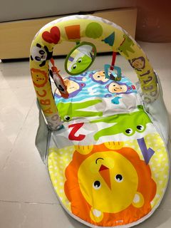 （分類：）位於 。 由 laaman 提交（商品編號 1329442698，圖片 1）。簡介： 。