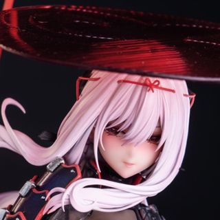 (Category: ) located in . Submitted by statuesgk (Listing ID 1329381374, Image 1). Description: .