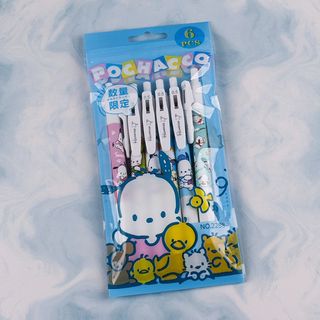 (Category: ) located in . Submitted by yan.stationery (Listing ID 1329443380, Image 1). Description: .