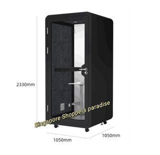 (Category: ) located in . Submitted by bestdealglobal (Listing ID 1329306063, Image 1). Description: .