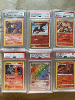 （分類：）位於 。 由 charizard.colld5ed25 提交（商品編號 1329379910，圖片 1）。簡介： 。