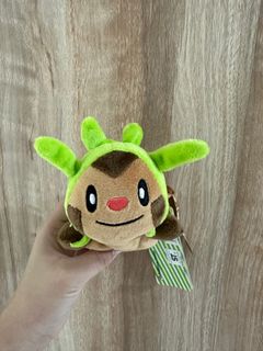 (Category: ) located in . Submitted by kzmjsoo (Listing ID 1329409280, Image 1). Description: .
