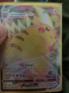 (Category: ) located in . Submitted by cordeilous0609 (Listing ID 1329344201, Image 1). Description: .