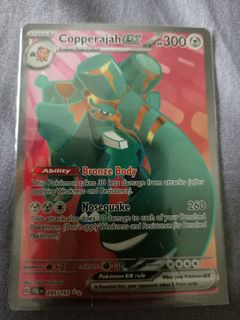(Category: ) located in . Submitted by cordeilous0609 (Listing ID 1329347075, Image 1). Description: .