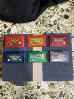 (Category: ) located in . Submitted by wostju (Listing ID 1329359096, Image 1). Description: .