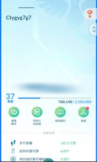 （分類：）位於 。 由 ho_vic 提交（商品編號 1325480325，圖片 1）。簡介： 。