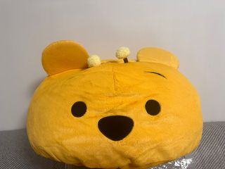 （分類：）位於 。 由 grace.turtle 提交（商品編號 1329458419，圖片 1）。簡介： 。
