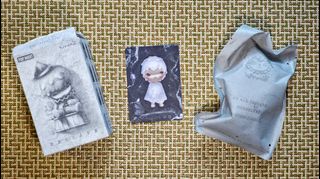 （分類：）位於 。 由 jamespiggy 提交（商品編號 1329352602，圖片 1）。簡介： 。