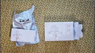 （分類：）位於 。 由 jamespiggy 提交（商品編號 1329349843，圖片 1）。簡介： 。