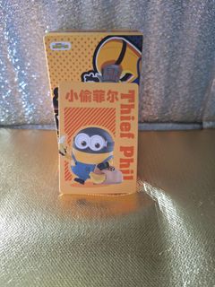 (Category: ) located in . Submitted by tjoanna (Listing ID 1329381022, Image 1). Description: .