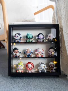 (Category: ) located in . Submitted by ferris.yeo (Listing ID 1329442492, Image 1). Description: .