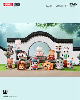 (Category: ) located in . Submitted by vf232 (Listing ID 1329440387, Image 1). Description: .