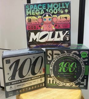 （分類：）位於 。 由 kenlikey 提交（商品編號 1329343666，圖片 1）。簡介： 。