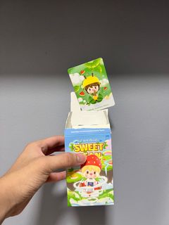 (Category: ) located in . Submitted by mrxiaoxin (Listing ID 1329454147, Image 1). Description: .