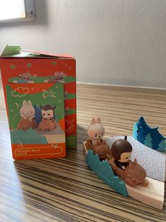 (Category: ) located in . Submitted by leeleonard (Listing ID 1329378762, Image 1). Description: .