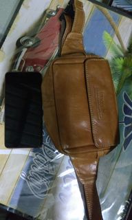 (Category: ) located in . Submitted by m.sarudin (Listing ID 1329425407, Image 1). Description: .