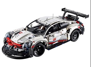 (Category: ) located in . Submitted by mr_bricks (Listing ID 1329340135, Image 1). Description: .