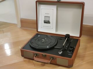（分類：）位於 。 由 aygko93 提交（商品編號 1329390884，圖片 1）。簡介： 。