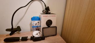 (Category: ) located in . Submitted by mrkenhere (Listing ID 1329321985, Image 1). Description: .