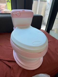 （分類：）位於 。 由 kefbv 提交（商品編號 1329346195，圖片 1）。簡介： 。