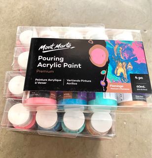 (Category: ) located in . Submitted by Bapeshop (Listing ID 1329315516, Image 1). Description: .