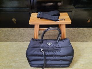 （分類：）位於 。 由 lam1360 提交（商品編號 1329371049，圖片 1）。簡介： 。
