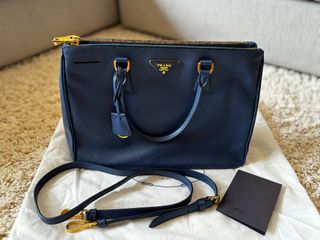 （分類：）位於 。 由 motiva 提交（商品編號 1329432505，圖片 1）。簡介： 。