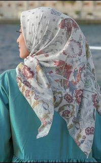 (Kategori: ) berada di . Dikirim oleh setia_09 (ID iklan 1329060127, Gambar 1). Deskripsi: .