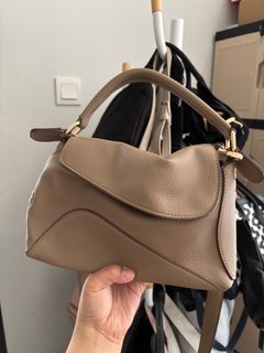 (Kategori: ) berada di . Dikirim oleh dirasacukup (ID iklan 1329343344, Gambar 1). Deskripsi: .