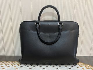 (Kategori: ) berada di . Dikirim oleh frieskalt (ID iklan 1329349285, Gambar 1). Deskripsi: .