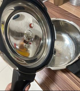 (Category: ) located in . Submitted by dhanu85 (Listing ID 1329476773, Image 1). Description: .