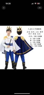 (Category: ) located in . Submitted by zhenzhen212 (Listing ID 1329406836, Image 1). Description: .