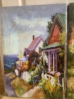 (Category: ) located in . Submitted by penwest (Listing ID 1329322530, Image 1). Description: .