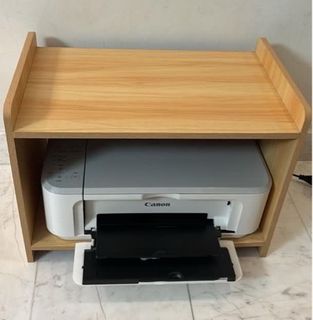 (Category: ) located in . Submitted by ymhs8981 (Listing ID 1329338893, Image 1). Description: .