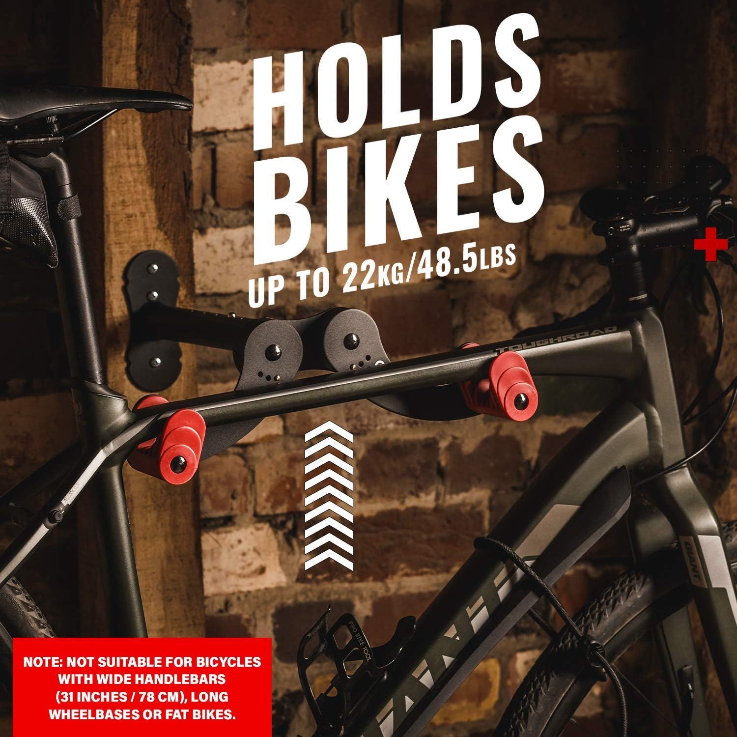 Pro bike tool rack new arrivals