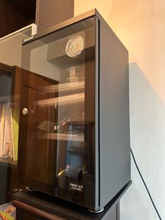 （分類：）位於 。 由 ptyiu08828 提交（商品編號 1329346239，圖片 1）。簡介： 。