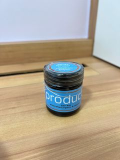 （分類：）位於 。 由 yuyubaker 提交（商品編號 1329355293，圖片 1）。簡介： 。