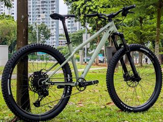 (Category: ) located in . Submitted by emmanuelcycles (Listing ID 1329395996, Image 1). Description: .