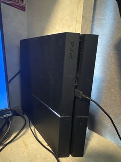 （分類：）位於 。 由 bertlau_ 提交（商品編號 1329353706，圖片 1）。簡介： 。