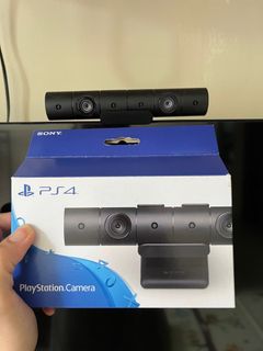 (Category: ) located in . Submitted by jasonkoh828 (Listing ID 1329295198, Image 1). Description: .