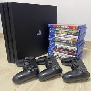 （分類：）位於 。 由 kfsas 提交（商品編號 1329449254，圖片 1）。簡介： 。