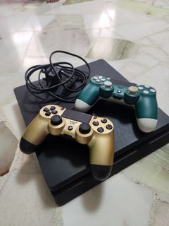 (Category: ) located in . Submitted by karuppugulla (Listing ID 1329379100, Image 1). Description: .
