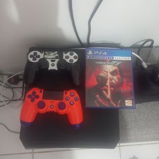(Category: ) located in . Submitted by santillan.francis24-11116 (Listing ID 1329468542, Image 1). Description: .