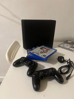 （分類：）位於 。 由 vuongstudio 提交（商品編號 1329445805，圖片 1）。簡介： 。