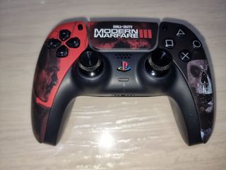 (Category: ) located in . Submitted by retr0gamer (Listing ID 1329436538, Image 1). Description: .