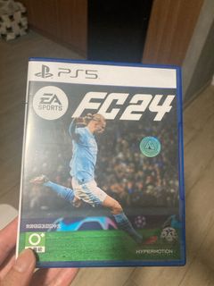 （分類：）位於 。 由 foon1122 提交（商品編號 1329386415，圖片 1）。簡介： 。