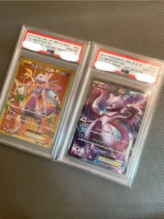 （分類：）位於 。 由 fefehk0530 提交（商品編號 1329339732，圖片 1）。簡介： 。