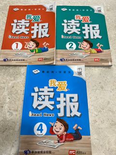 (Category: ) located in . Submitted by exco11 (Listing ID 1329375462, Image 1). Description: .