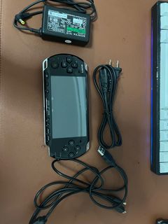 (Category: ) located in . Submitted by yf1996 (Listing ID 1329411777, Image 1). Description: .